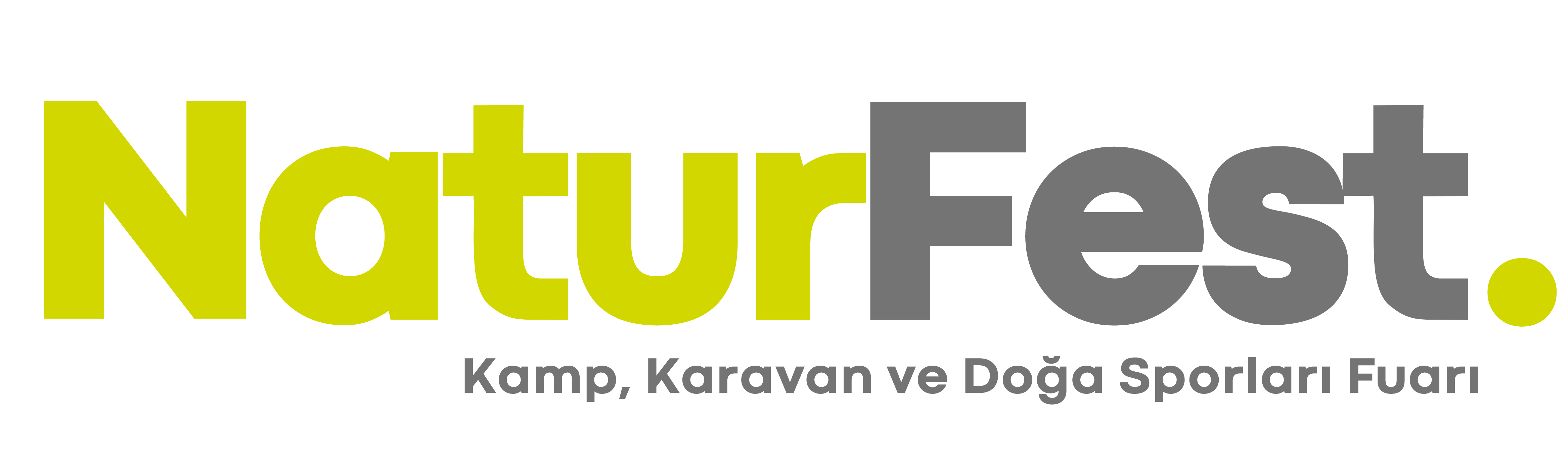 NaturFest