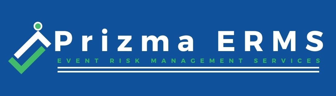 Prizma ERMS