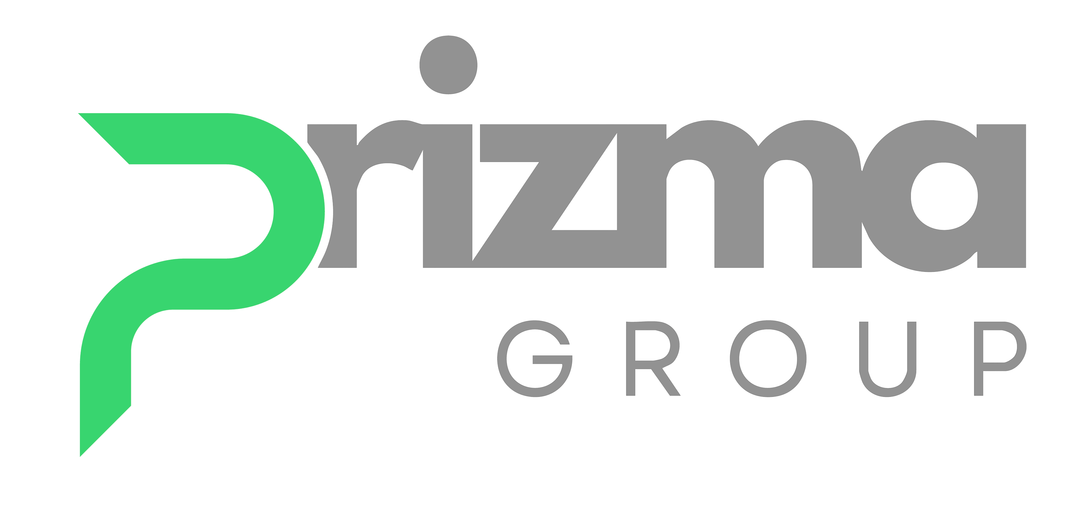 Prizma Group
