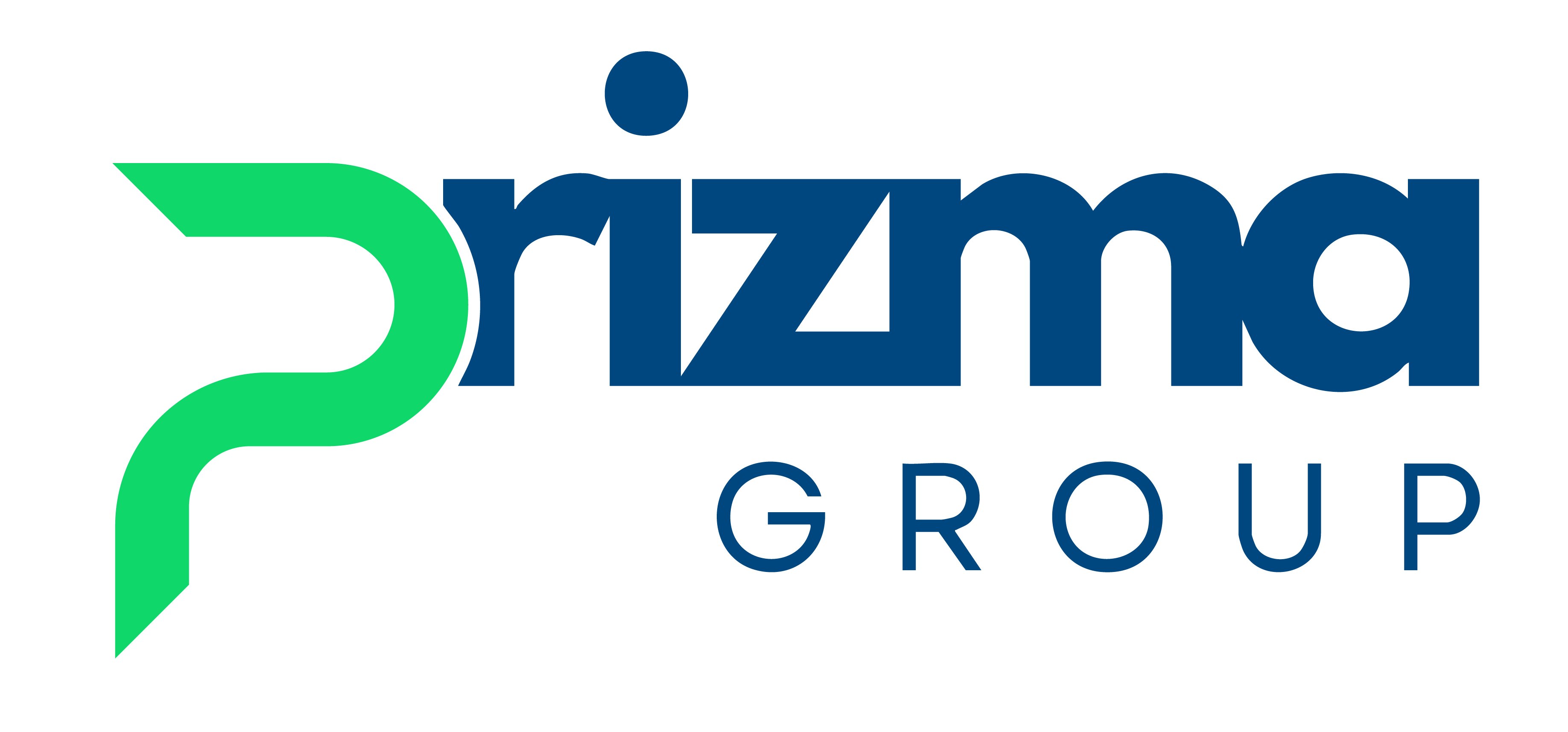 Prizma Group