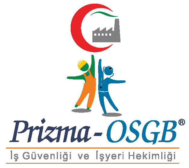 Prizma OSGB