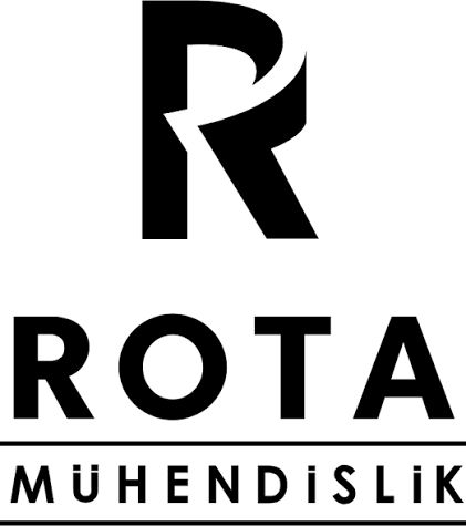 Rota Mühendislik