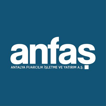 Anfaş