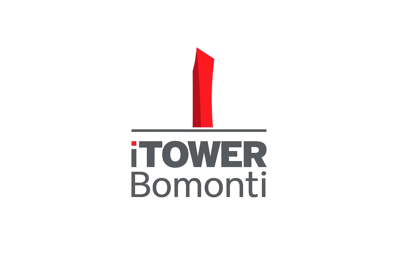 iTower Bomonti