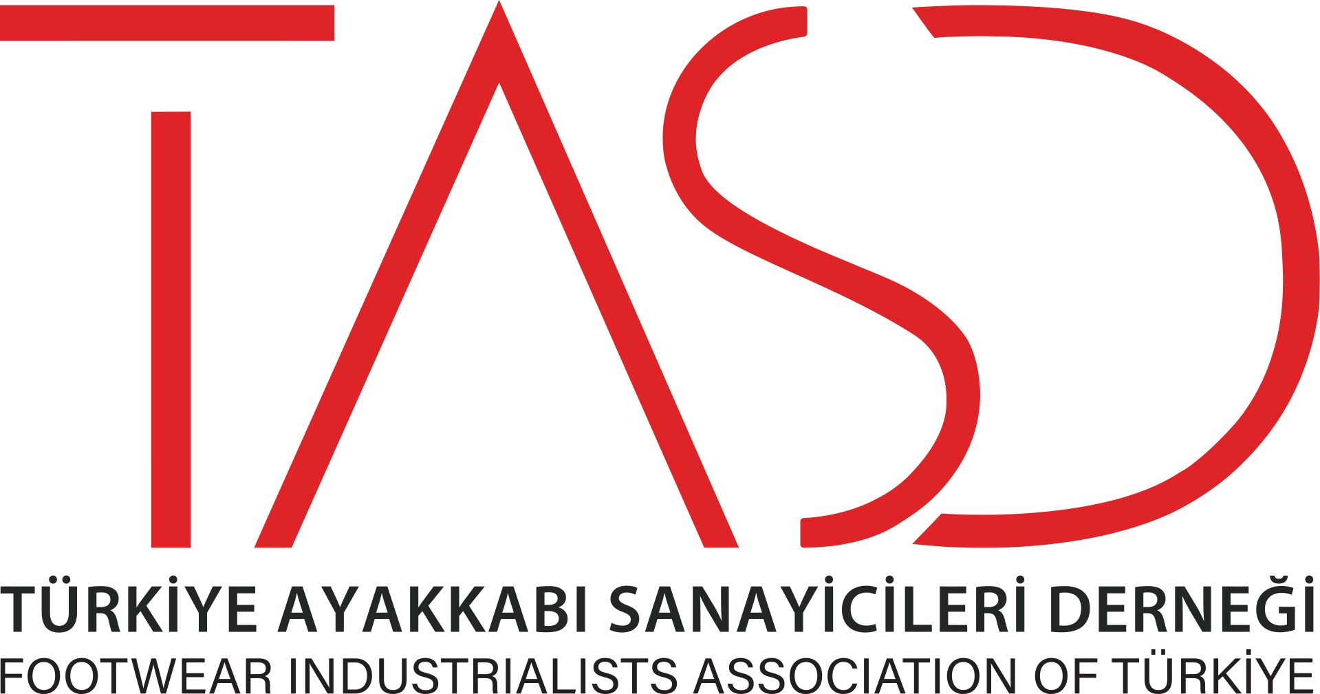 TASD