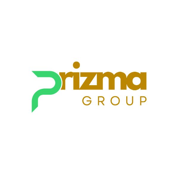 Prizma Group