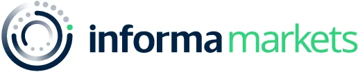 Informa