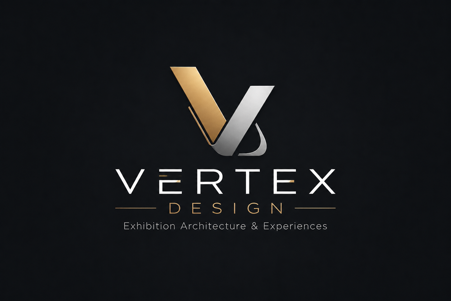Vertex Design