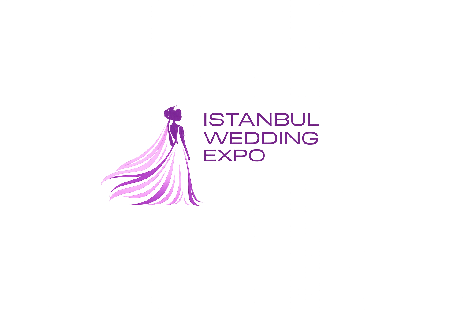 Wedding Expo